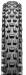 ���� ����� ����� E50 �������� ������� MAXXIS Assegai